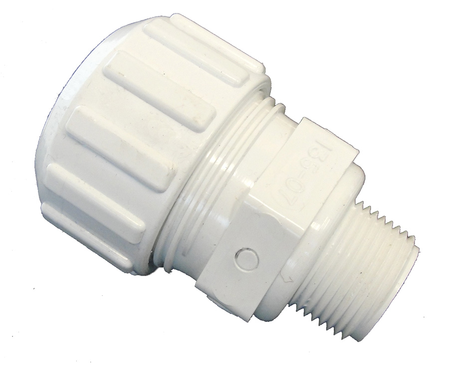 135 ADAPTER.JPG